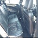 2C3CCAAG8JH177080 2018 Chrysler 300 Touring L auction photo thumbnail 8
