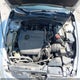 1YVHZ8BH8A5M54764 2010 Mazda Mazda6 I Sport auction photo thumbnail 10