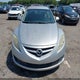 1YVHZ8BH8A5M54764 2010 Mazda Mazda6 I Sport auction photo thumbnail 12