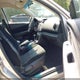 1YVHZ8BH8A5M54764 2010 Mazda Mazda6 I Sport auction photo thumbnail 5