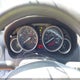 1YVHZ8BH8A5M54764 2010 Mazda Mazda6 I Sport auction photo thumbnail 7