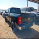 1GCRCREA9BZ235452 2011 Chevrolet Silverado 1500 Ls auction photo thumbnail 14