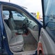 4T1BE32K75U063912 2005 Toyota Camry Xle auction photo thumbnail 5
