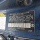 4T1BE32K75U063912 2005 Toyota Camry Xle auction photo thumbnail 9