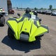 57XAAPHD2P8155959 2023 Polaris Slingshot Sl auction photo thumbnail 13