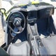 57XAAPHD2P8155959 2023 Polaris Slingshot Sl auction photo thumbnail 18