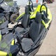 57XAAPHD2P8155959 2023 Polaris Slingshot Sl auction photo thumbnail 19