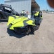 57XAAPHD2P8155959 2023 Polaris Slingshot Sl auction photo thumbnail 2