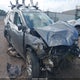 KNMAT2MT2JP505560 2018 Nissan Rogue Sv auction photo thumbnail 1