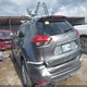KNMAT2MT2JP505560 2018 Nissan Rogue Sv auction photo thumbnail 3