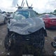 KNMAT2MT2JP505560 2018 Nissan Rogue Sv auction photo thumbnail 6