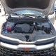 5XYK6CDF7RG162920 2024 Kia Sportage X-Line auction photo thumbnail 10