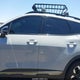 5XYK6CDF7RG162920 2024 Kia Sportage X-Line auction photo thumbnail 13