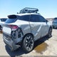 5XYK6CDF7RG162920 2024 Kia Sportage X-Line auction photo thumbnail 16
