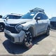 5XYK6CDF7RG162920 2024 Kia Sportage X-Line auction photo thumbnail 2