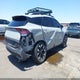 5XYK6CDF7RG162920 2024 Kia Sportage X-Line auction photo thumbnail 4