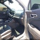 5XYK6CDF7RG162920 2024 Kia Sportage X-Line auction photo thumbnail 5