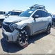 5XYK6CDF7RG162920 2024 Kia Sportage X-Line auction photo thumbnail 6
