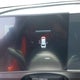 5XYK6CDF7RG162920 2024 Kia Sportage X-Line auction photo thumbnail 7