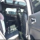 5XYK6CDF7RG162920 2024 Kia Sportage X-Line auction photo thumbnail 8