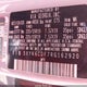5XYK6CDF7RG162920 2024 Kia Sportage X-Line auction photo thumbnail 9