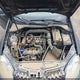 WVWED71K89W133876 2009 Volkswagen Gti 2-Door auction photo thumbnail 10