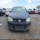 WVWED71K89W133876 2009 Volkswagen Gti 2-Door auction photo thumbnail 12