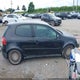 WVWED71K89W133876 2009 Volkswagen Gti 2-Door auction photo thumbnail 13