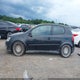 WVWED71K89W133876 2009 Volkswagen Gti 2-Door auction photo thumbnail 14