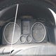 WVWED71K89W133876 2009 Volkswagen Gti 2-Door auction photo thumbnail 15