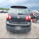 WVWED71K89W133876 2009 Volkswagen Gti 2-Door auction photo thumbnail 16