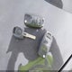 WVWED71K89W133876 2009 Volkswagen Gti 2-Door auction photo thumbnail 11