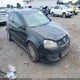 WVWED71K89W133876 2009 Volkswagen Gti 2-Door auction photo thumbnail 1