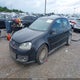 WVWED71K89W133876 2009 Volkswagen Gti 2-Door auction photo thumbnail 2