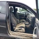 WVWED71K89W133876 2009 Volkswagen Gti 2-Door auction photo thumbnail 5