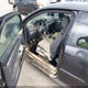 WVWED71K89W133876 2009 Volkswagen Gti 2-Door auction photo thumbnail 6