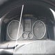WVWED71K89W133876 2009 Volkswagen Gti 2-Door auction photo thumbnail 7