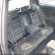 WVWED71K89W133876 2009 Volkswagen Gti 2-Door auction photo thumbnail 8