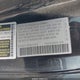 WVWED71K89W133876 2009 Volkswagen Gti 2-Door auction photo thumbnail 9