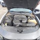 2C3CDXBGXFH856676 2015 Dodge Charger Se auction photo thumbnail 10