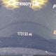 2C3CDXBGXFH856676 2015 Dodge Charger Se auction photo thumbnail 15