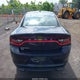 2C3CDXBGXFH856676 2015 Dodge Charger Se auction photo thumbnail 16