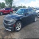 2C3CDXBGXFH856676 2015 Dodge Charger Se auction photo thumbnail 2