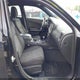 2C3CDXBGXFH856676 2015 Dodge Charger Se auction photo thumbnail 5