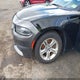 2C3CDXBGXFH856676 2015 Dodge Charger Se auction photo thumbnail 6