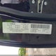 2C3CDXBGXFH856676 2015 Dodge Charger Se auction photo thumbnail 9