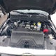 3C63RRNL9RG289857 2024 Ram 3500 Limited Longhorn 4X4 6'4 Box auction photo thumbnail 10