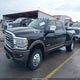 3C63RRNL9RG289857 2024 Ram 3500 Limited Longhorn 4X4 6'4 Box auction photo thumbnail 2