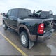 3C63RRNL9RG289857 2024 Ram 3500 Limited Longhorn 4X4 6'4 Box auction photo thumbnail 3
