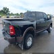 3C63RRNL9RG289857 2024 Ram 3500 Limited Longhorn 4X4 6'4 Box auction photo thumbnail 4